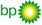 Bp Beauvais Carrefour Express